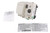 State Water Heaters 100112652 Control Valve Natural Gas