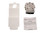 State Water Heaters 100108421 Lower Tstat Image 2