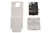 State Water Heaters 100108421 Lower Tstat
