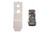 State Water Heaters 100108683 Upper Tstat