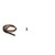 State Water Heaters 100108267 Thermocouple