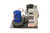 Copeland FFWP-030Z-TFC-020 Condenser/Compressor Assembly