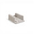 Carrier 12117000A29076 Bracket Remote Control