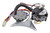 Carrier 347015-702 Pressure Switch