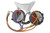 Carrier 347015-704 Pressure Switch