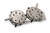 Carrier HK06MB025 Switch Pressure Image 3