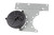 Carrier HK06MC070 Pressure Switch