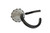 Carrier HK06MC092 Switch Pressure Image 2