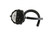Carrier HK06MC092 Switch, Pressure