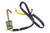 Carrier 17400516000851 Pressure Switch Image 2