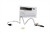 Carrier KIT-100-000 Air Flow Sensor Kit