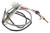 Carrier 11201011000188 Sensor Assembly (T3, T4, Tp)