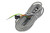 Carrier 17401204011789 Wire, Wired Remote Extension