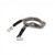 Carrier 17401204A02535 Harness, Cn1 To Cn40