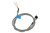 Carrier 17401204A02754 Harness Line Set #2 3 Wires