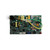 Carrier 17122000050623 Board, Main