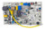 Carrier 17122000051402 Main Control Board