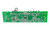 Carrier 17122000A38610 Multifunction Board