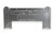 Carrier 12222000013906 Bracket, Wall