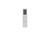 Carrier 17317000A59599 Remote Control
