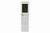 Carrier 17317000A59667 Remote Control