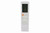 Carrier 17317000A59667 Remote Control Image 1
