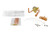 Carrier 346074-701 Thermal Expansion Valve Kit