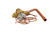 Carrier 346074-702 Txv Kit