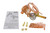Carrier EA36YP287 Thermal Expansion Valve