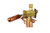 Carrier EA36UZ924 Valve, Txv