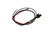 Carrier 48TC005226 Harness Assy,Lo Pr Trans Ckt1