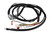 Carrier 240012713 Harness, Vent Damper