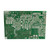 Carrier 17122000051104 Board, Main Assembly