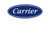 Carrier 17122000051935 Main Control Board
