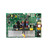 Carrier 17122000051935 Main Control Board