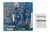 Carrier HK42FZ112 Control Board