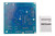 Carrier HK42FZ112 Control Board