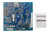 Carrier HK42FZ112 Control Board
