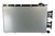 Carrier 17122000A27987 Main Control Board