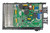 Carrier 17122000A27987 Main Control Board