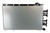 Carrier 17122000A27987 Main Control Board
