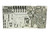 Carrier 17122000055770 Board Main Control Image 2