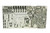Carrier 17122000055770 Board, Main Control
