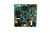 Carrier 17122000054127 Interface Board Image 1