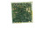 Carrier 17122000054127 Interface Board