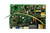Carrier 17122000048803 Board, Main
