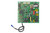 Carrier-17122000054129-Main-Control-Board