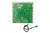 Carrier 17122000054129 Main Control Board