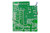 Carrier-17122300003973-Main-Control-Board-2