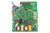 Carrier-17122300003973-Main-Control-Board